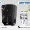 Nexus Multi Pro Water Purifier 12 Litre RO + UV + UF - Image 2
