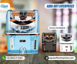 RO Water Purifier latest Smart Filtration Technology RO+UV+UF+TDS Adjuster