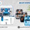Aquax Swift Copper RO+UV+UF+TDS Controller Copper+Magnesium+Zinc - Image 2