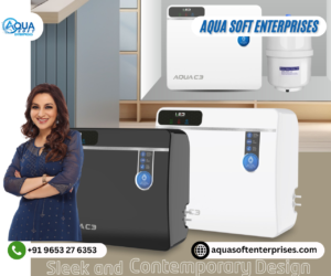 Merlin Under Sink (UTC) RO+UV+UF+MDS+Copper Filter 7 Stage Purifier System