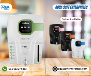 AquaX With Latest Filtration Technology (RO+UV+UF+TDS Adjuster) + Copper + Alkaline Technology