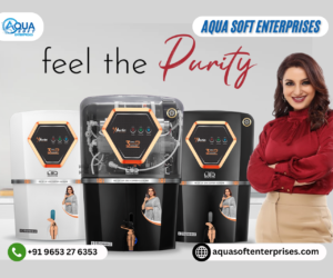 Merlin RO+UV Nxt Gen Water Purifer
