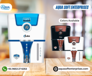 Duke UV+UF 12 Liter RO + UV + TDS ADJUSTER Water Purifier with Copper Charge Technology