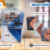 Dr Aqua Nex Copper+ RO+ UV+ UF+ TDS Controller