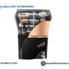 Merlin Water Purifier | Reverse Osmosis Filter | Drinking Water Dispenser - Image 3
