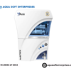 Merlin Water Purifier | Reverse Osmosis Filter | Drinking Water Dispenser - Image 2