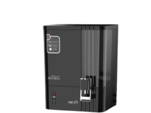 Nile Aqua 9090-water purifier