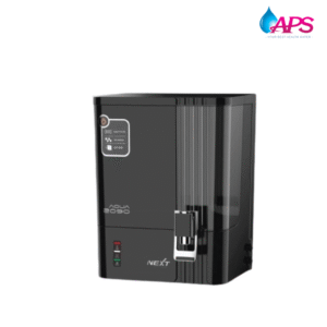 Nile Aqua 9090-water purifier