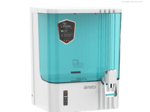 Nile Aqua Grid  water purifier