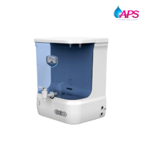 Nile Aqua Mars- water purifier