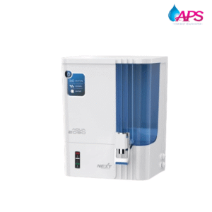 Nile Aqua 2090-Blue-201 water purifier