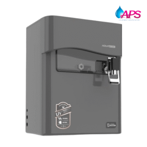 Nile Aqua 9090  Water purifier
