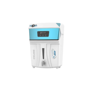 CYCLONE BLUE WATER PURIFIERS