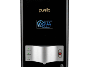 PURELLA WATER PURIFIERS