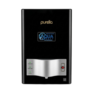 PURELLA WATER PURIFIERS