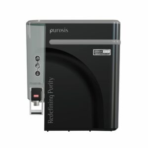 PUROSIS RO UV TDS WATER PURIFIER READY SYSTEM