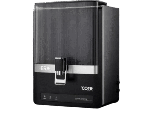 Aqua Era RO Water Purifier for Home| High Capacity 9Liter Tank