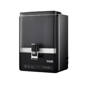 Aqua Era RO Water Purifier for Home| High Capacity 9Liter Tank