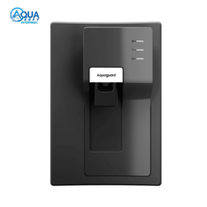 Aquaguard Aspire Nova RO+UV Stainless Steel  Water Purifier