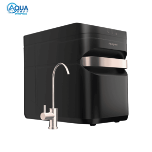 Aquaguard Aspire Designo NXT UTC UV+UF Copper Water Purifier