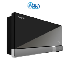 Aquaguard Aspire Slimtech UV Bar Inline Copper Water Purifier