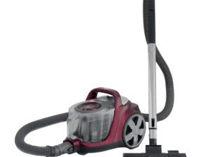 Eureka Forbes Tornado Canister Vacuum Cleaner