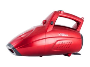 Eureka Forbes Super Clean Handheld Vacuum Cleaner