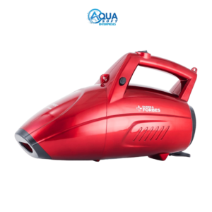 Eureka Forbes Super Clean Handheld Vacuum Cleaner