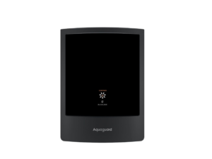 Aquaguard Enrich Crest Duo UV Alkaline Copper Water Purifier