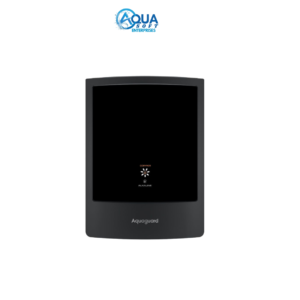 Aquaguard Enrich Crest Duo UV Alkaline Copper Water Purifier