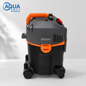 Eureka Forbes Select WD X2 Vacuum Cleaner