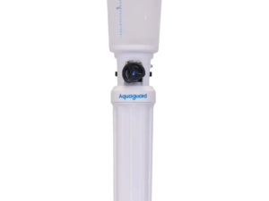 Aquaguard AWS I-600 Water Softener