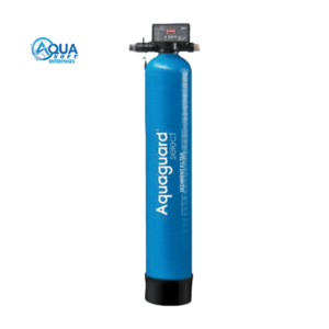Aquaguard Select ASF 3000 Sediment Filter