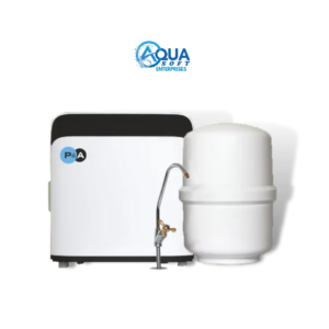 P90 UTC Phoenix and Axeon Water Purifiers