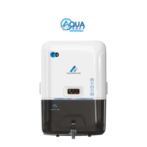 Fighter 3.0 Phoenix and Axeon Water Purifiers